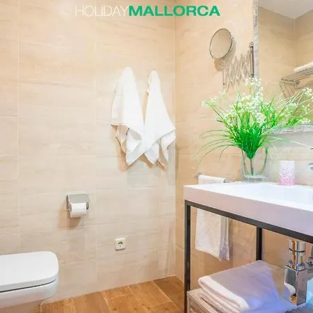 Elegance Plaza Old Town Semesterbostad *